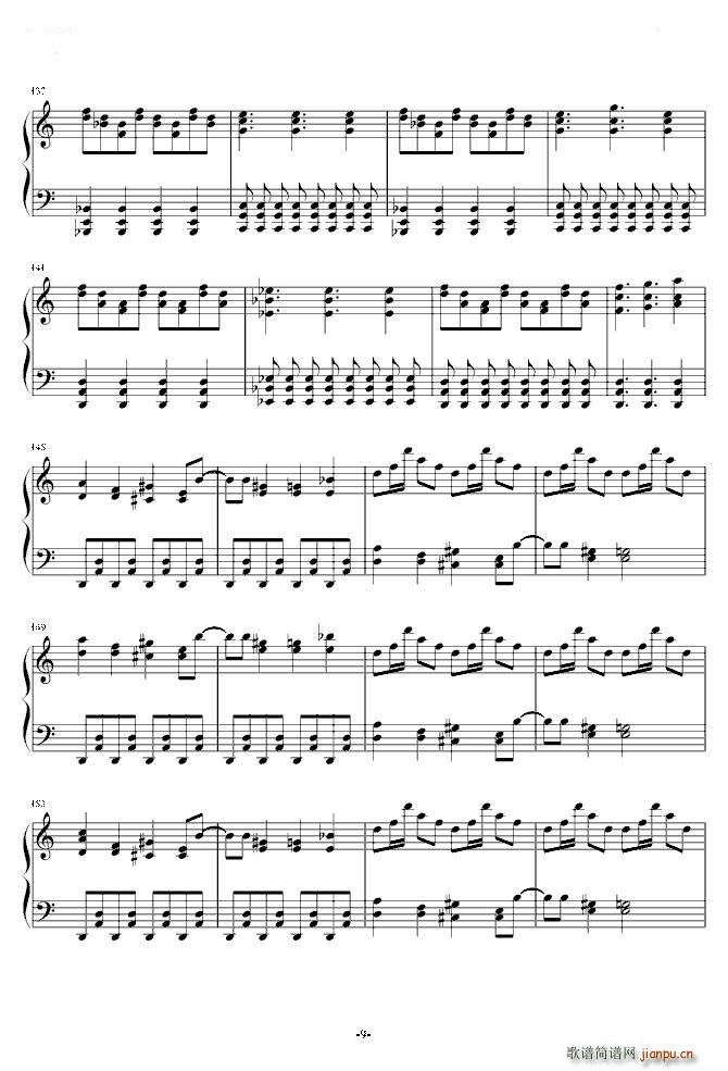 Kåեɩ` S ڶ޸(V)9