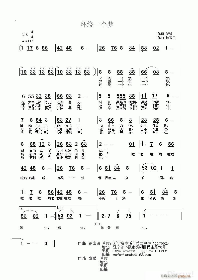 h(hun)@һ(ָV)1