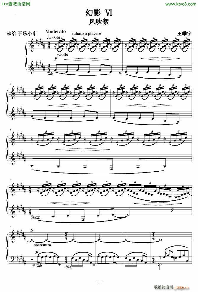 L(V)1