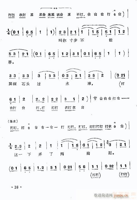 l(xing)(ָV)14