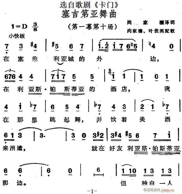 ځ xԸ脡 T һĻʮ(ʮּ)1