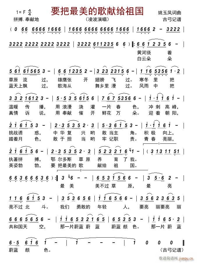 ҪĸI(xin)o(gu)(ʮּ)1