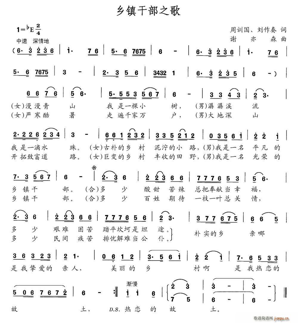 l(xing)(zhn)ɲ֮(ָV)1