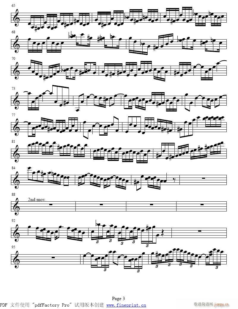 ͺaС{(dio)Сمf(xi)1-8(СV)3