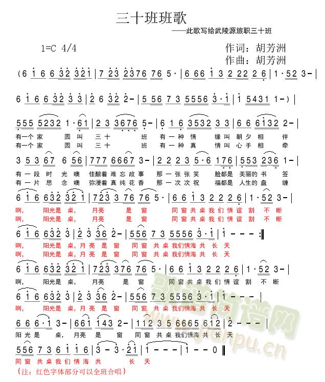 ʮ(ָV)1