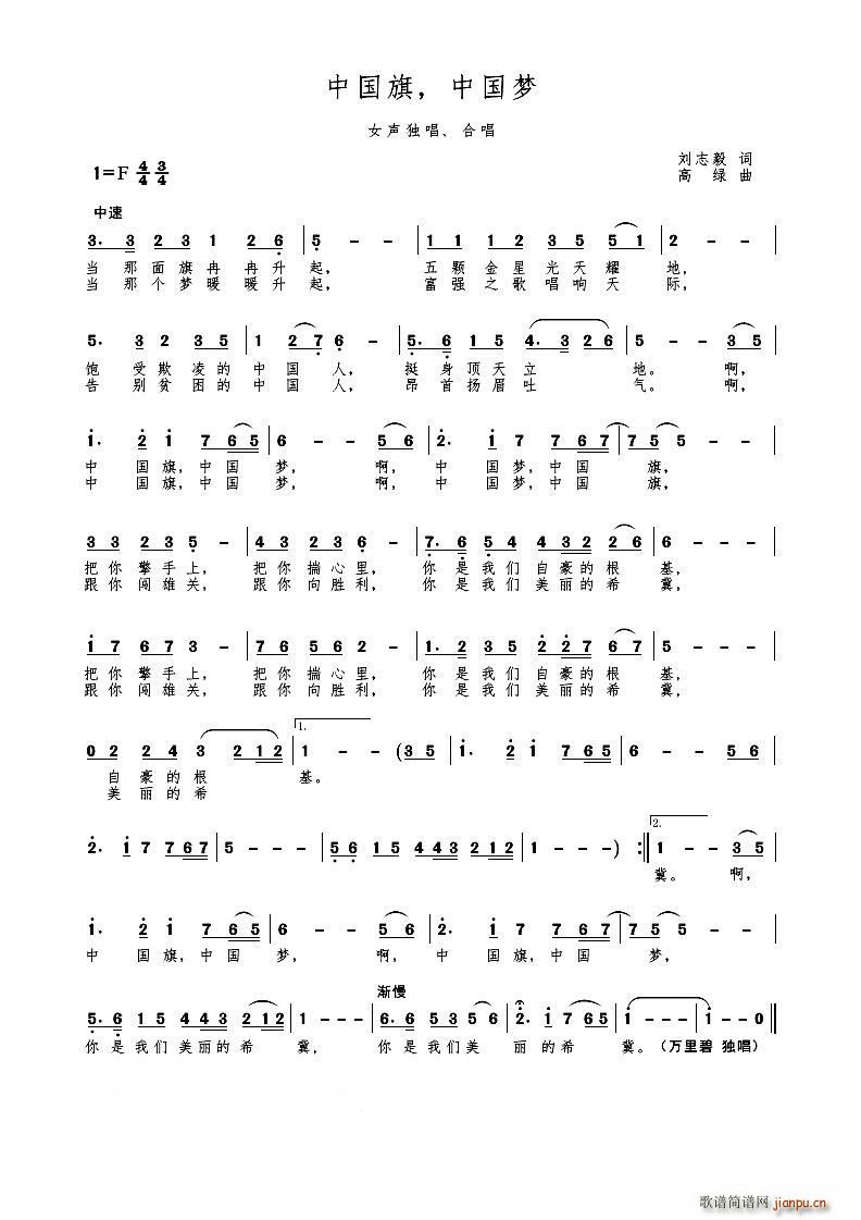 Ї Ї(mng) Ů(d) ϳ(ϳV)1