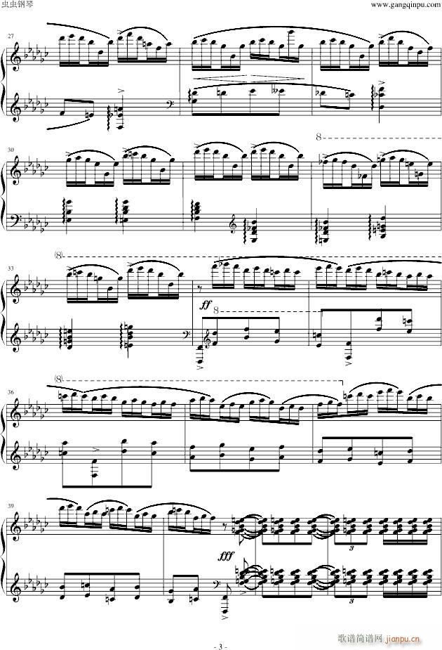 (x)Op.25(V)3