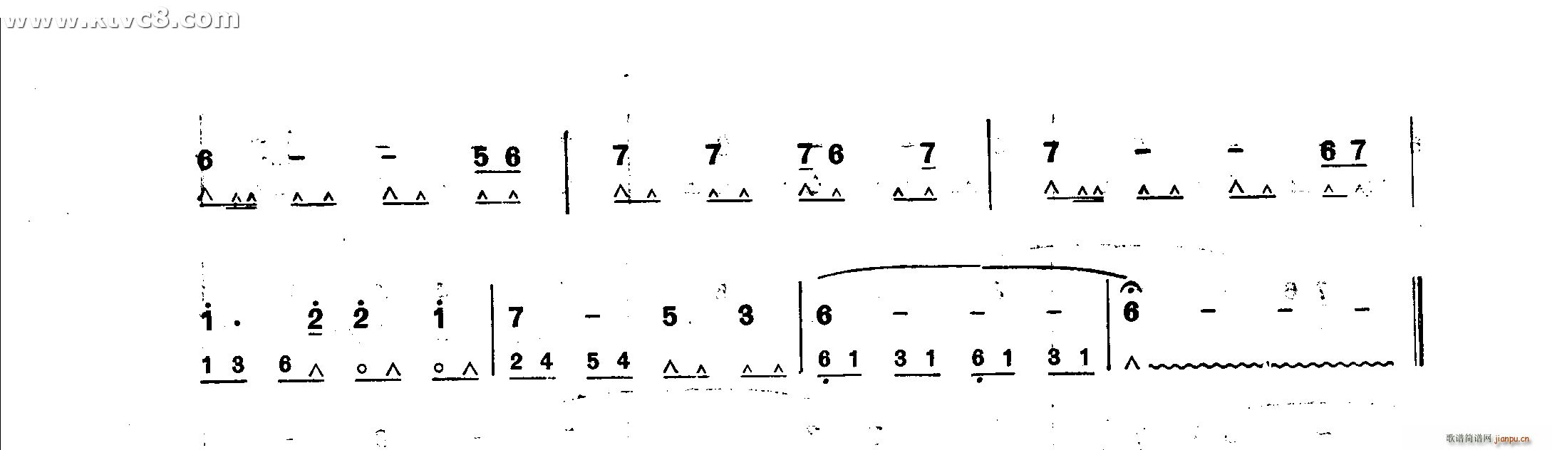 ֪ ֪ (V)3