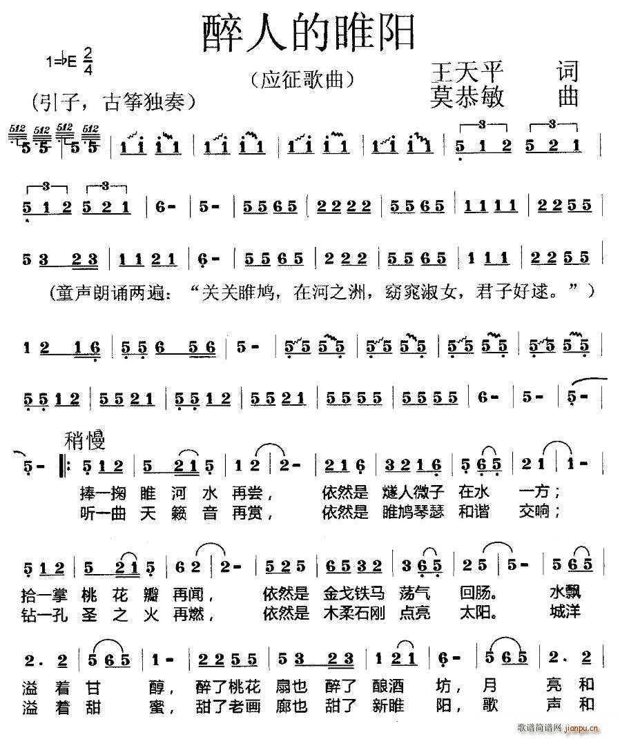 ˵(ָV)1