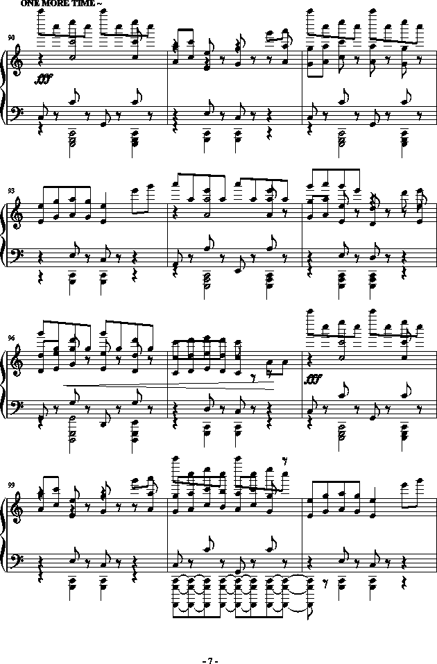 bС{}V(V)7