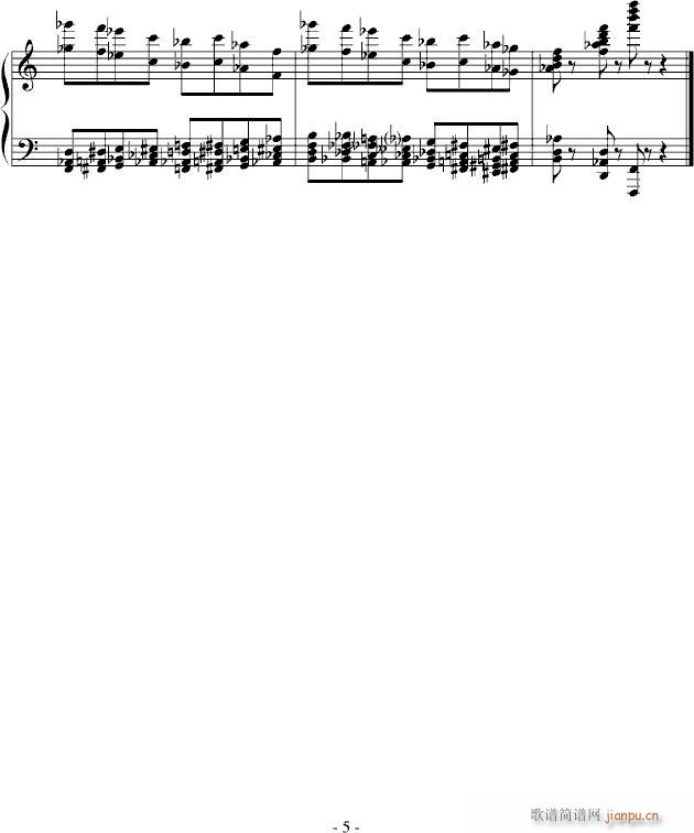 ߿Ӌr(V)5