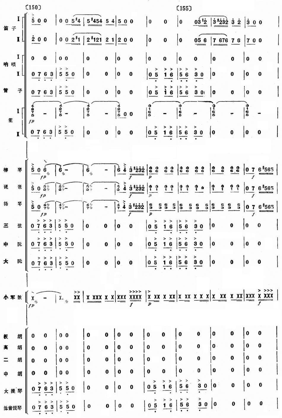 ëŮ24(V)1