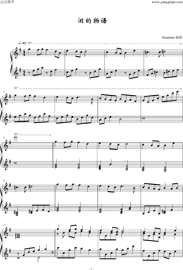 IZ(V)1