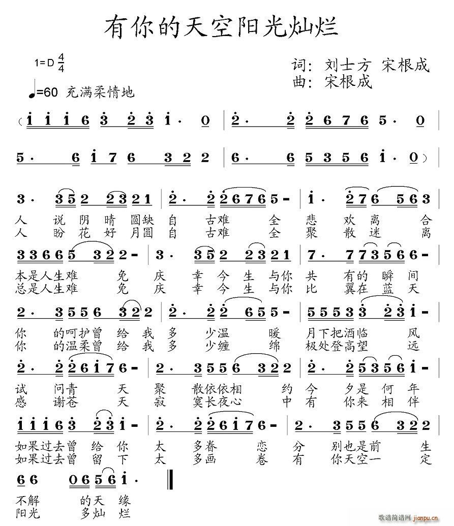 ꖹN(ָV)1