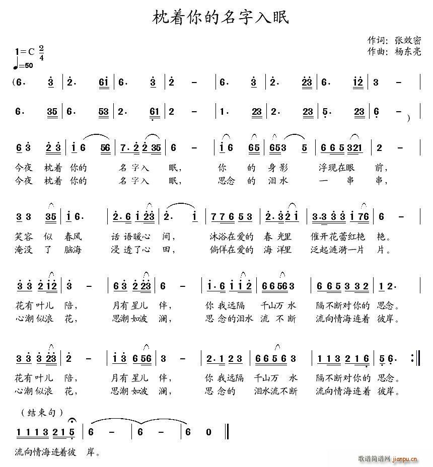   ҹ(ʮּ)1