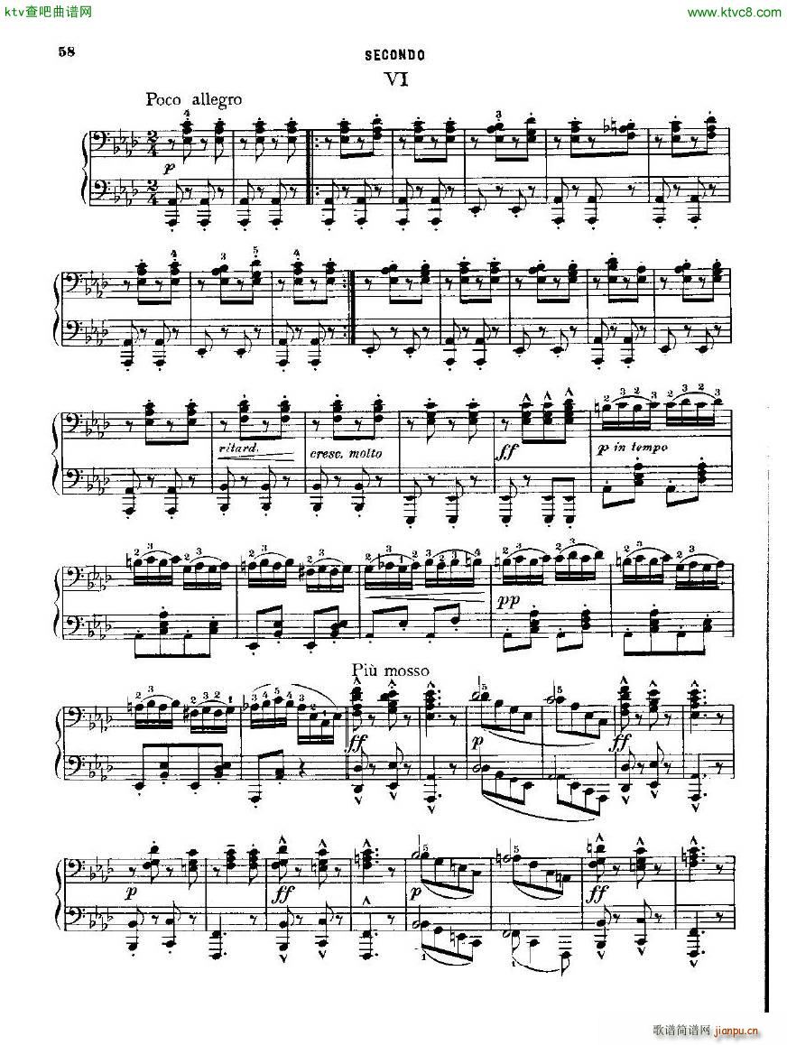 Dvorak op 1 46 2(V)13