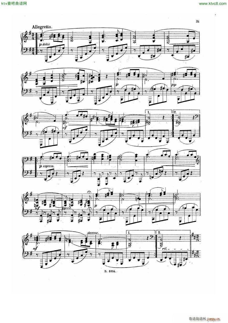 Donhanyi op 1 2(V)28