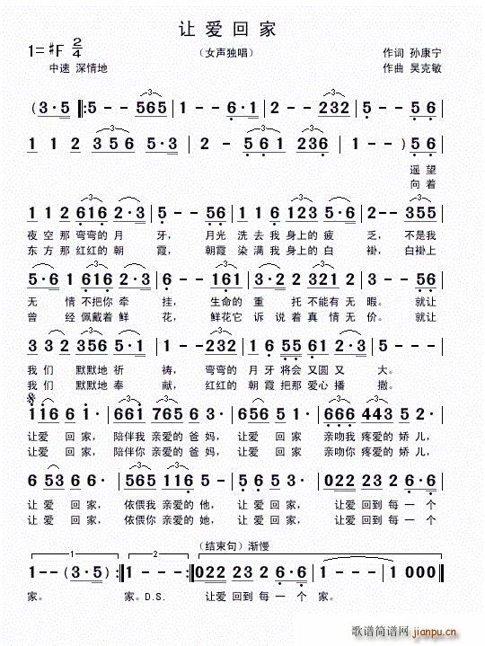 ׌ۻؼ Ů(d)(ָV)1