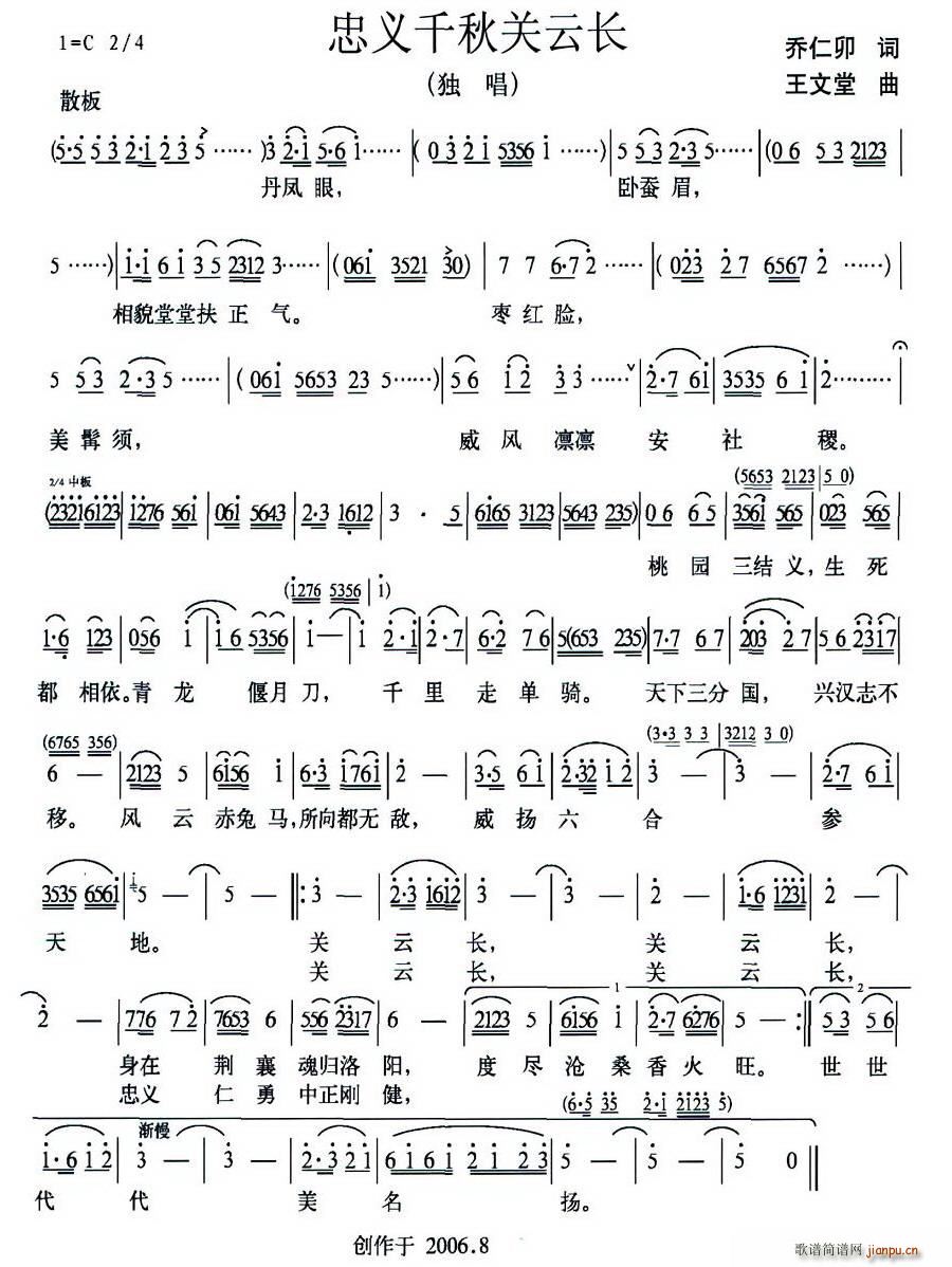 xǧP(gun)L(ָV)1