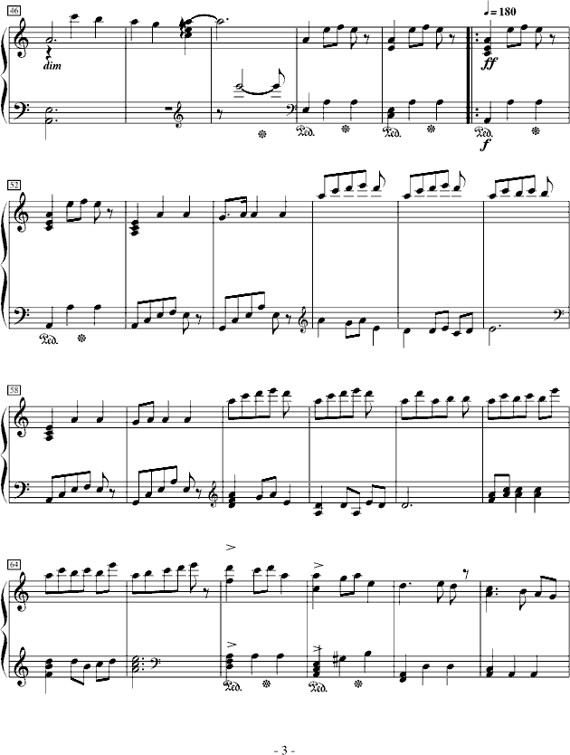 P贺(V)3