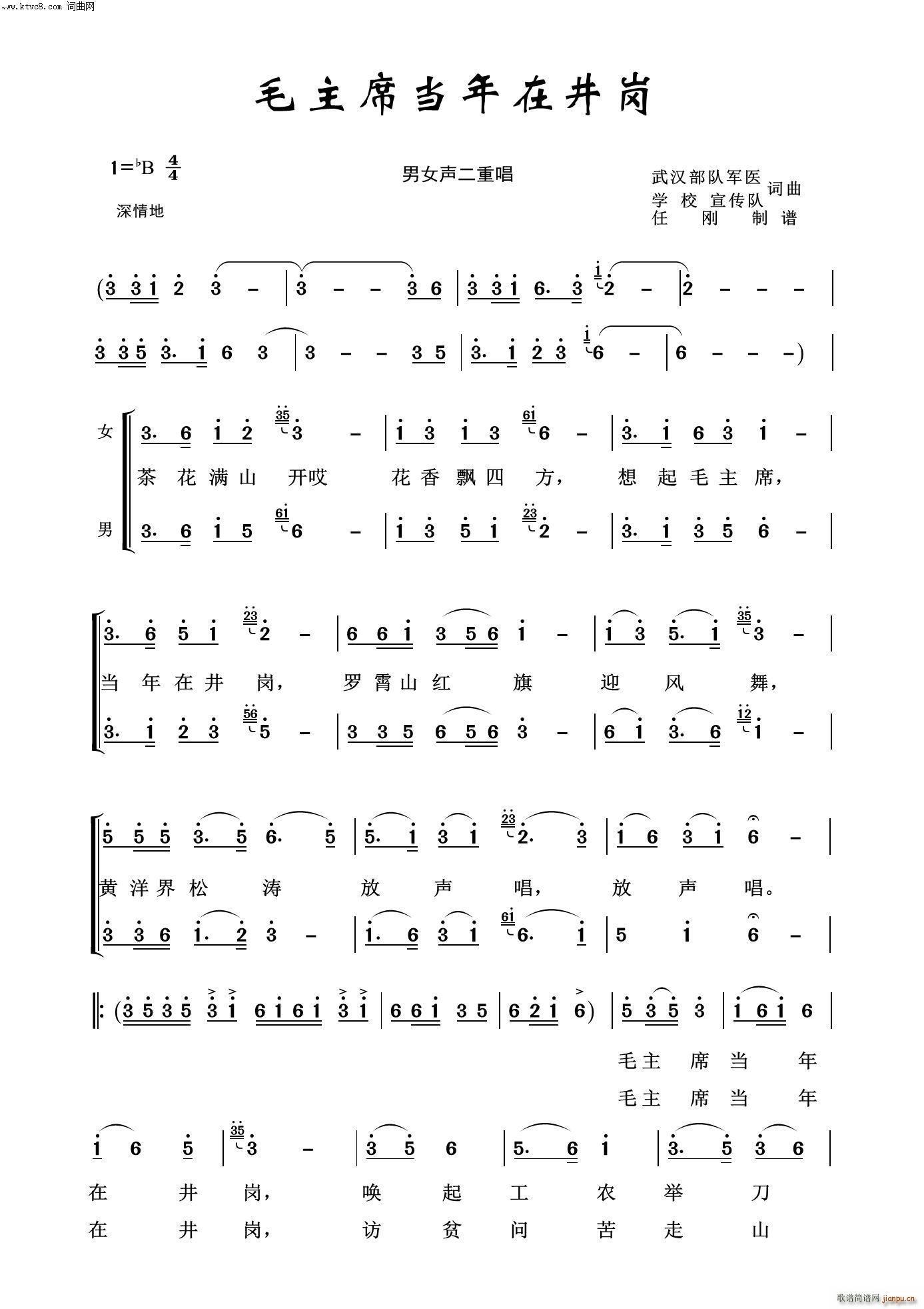 ëϯ(dng)ھ ëɖ|100(ʮּ)1
