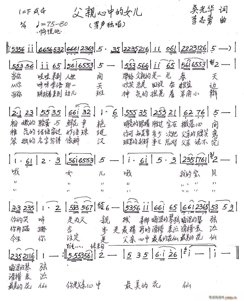 HеŮ(ָV)1