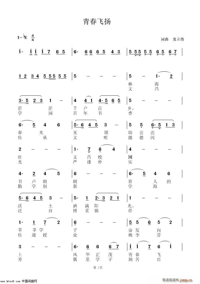 ഺwP żЌW(xu)У(ʮּ)1