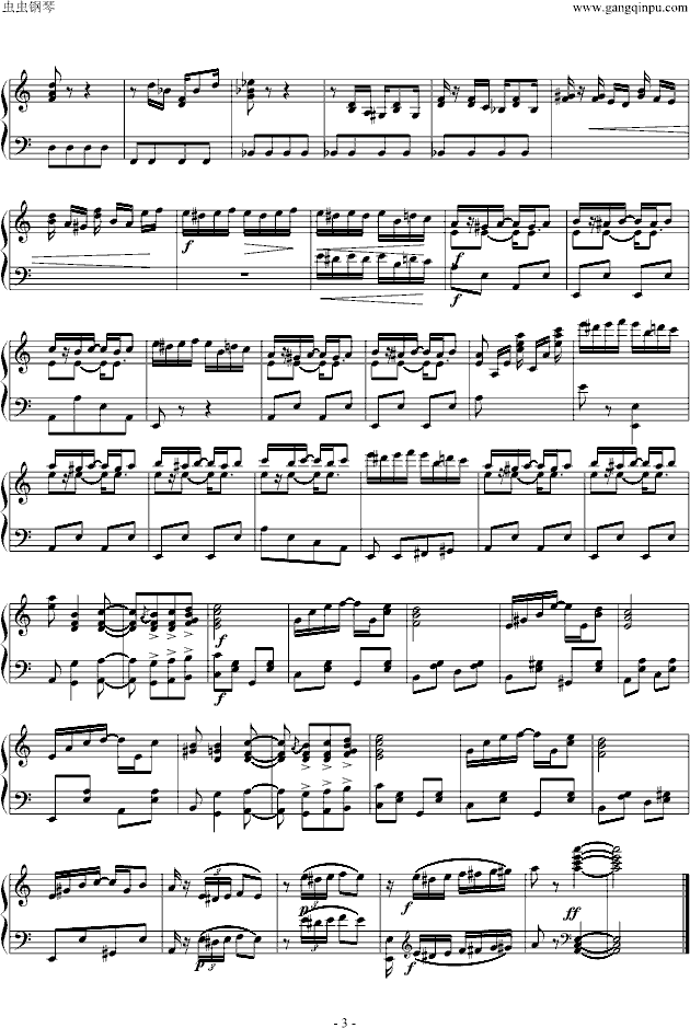 zʿ(V)3