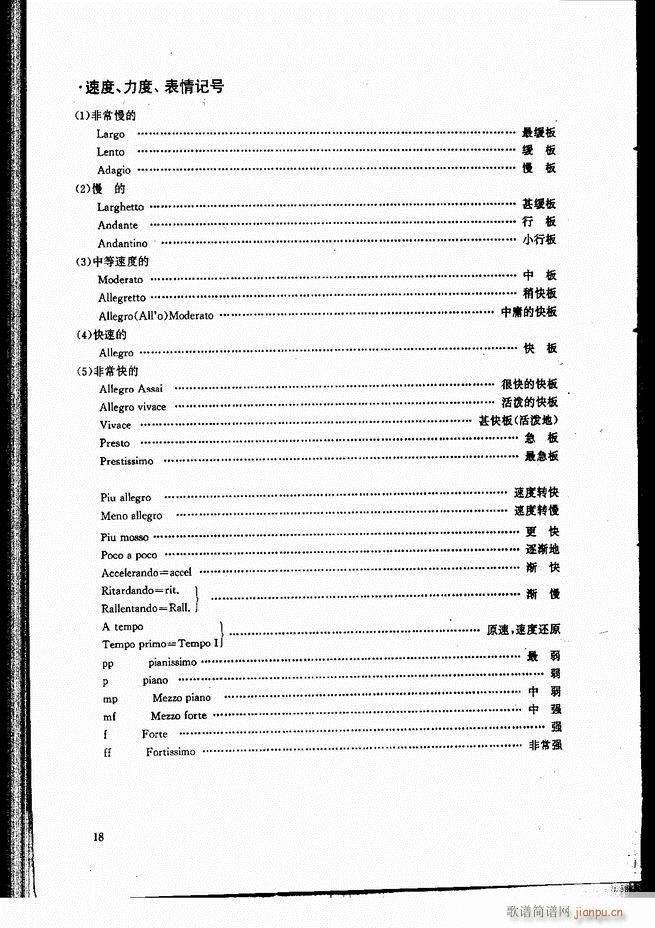 ŵ伪̳ Ŀ ǰ 1 60(V)25