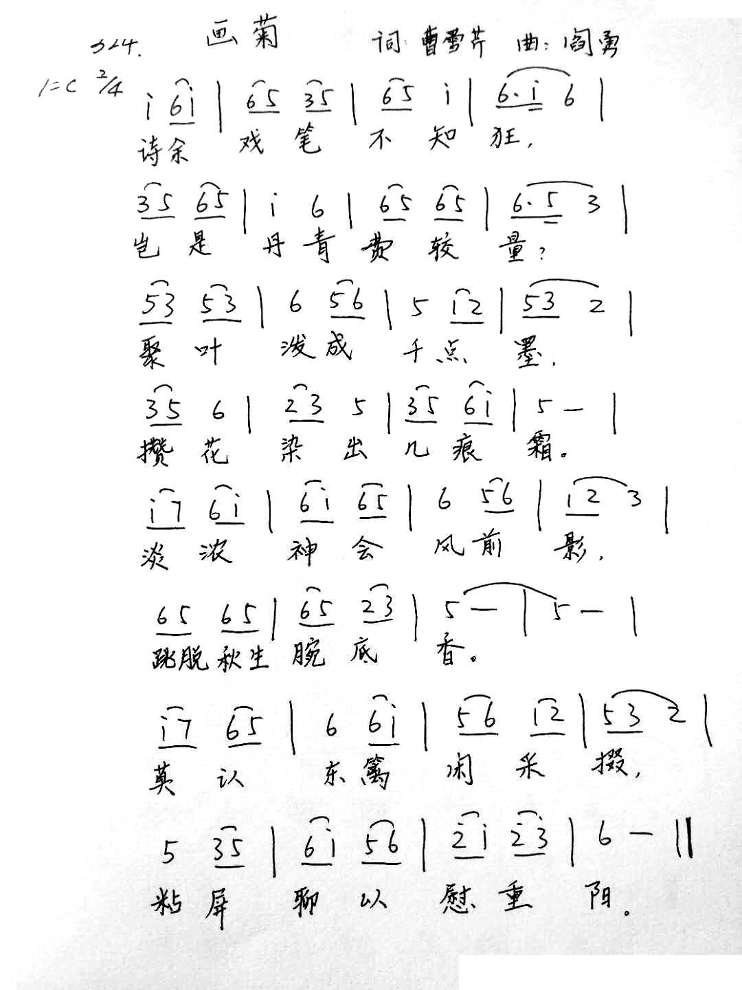  tǾϵ(ָV)1