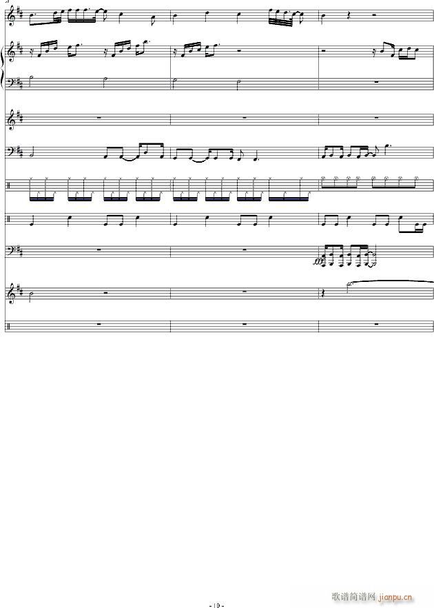  ϰ(V)10