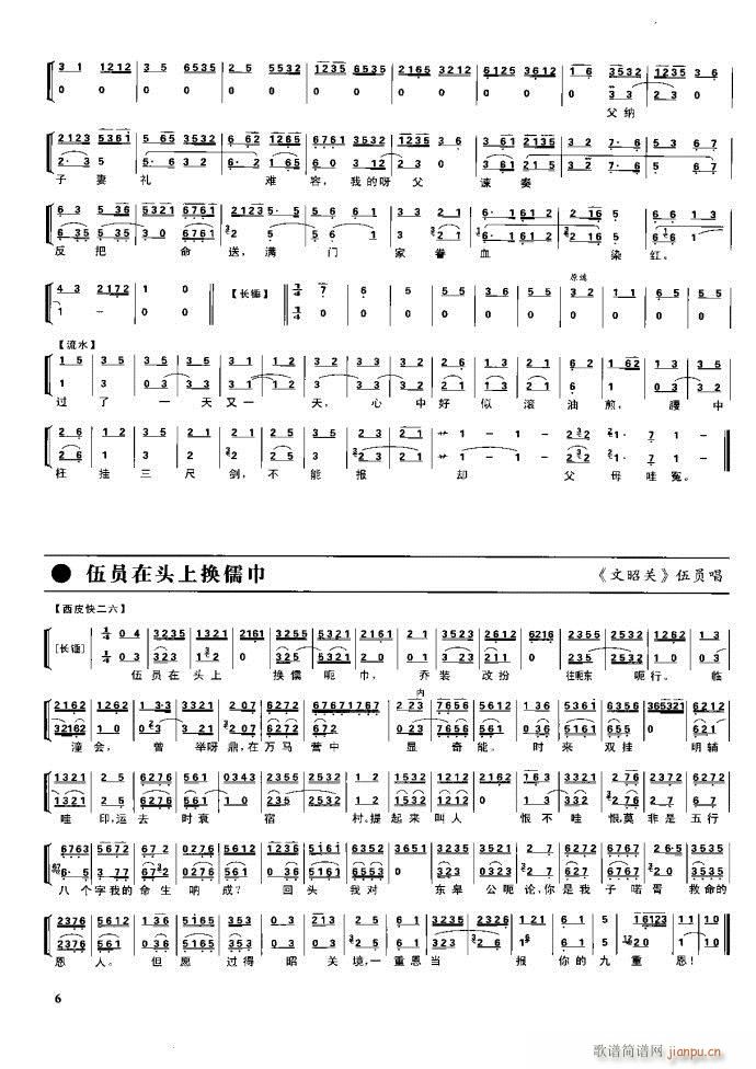 (ji)(gu) F(xin) Ŀ1 60(V)22