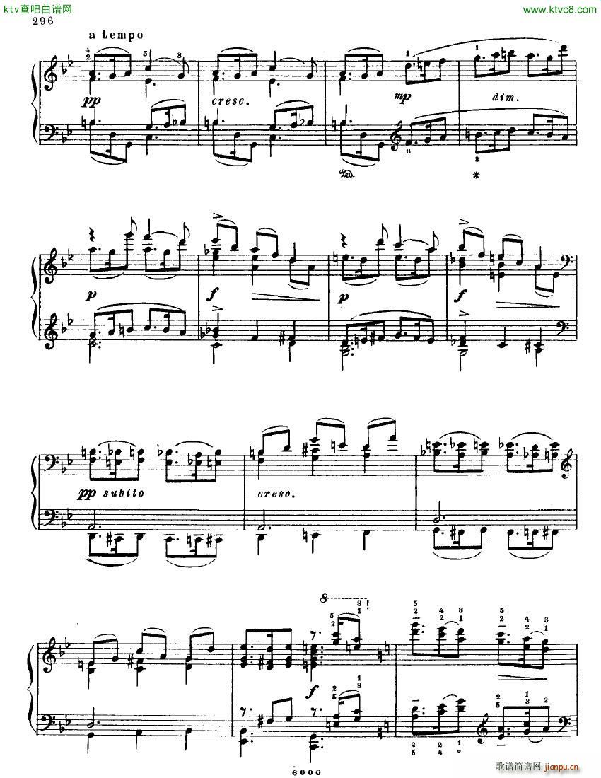 Anatoly Alexandrov Opus 81 Sonata no 11(V)17