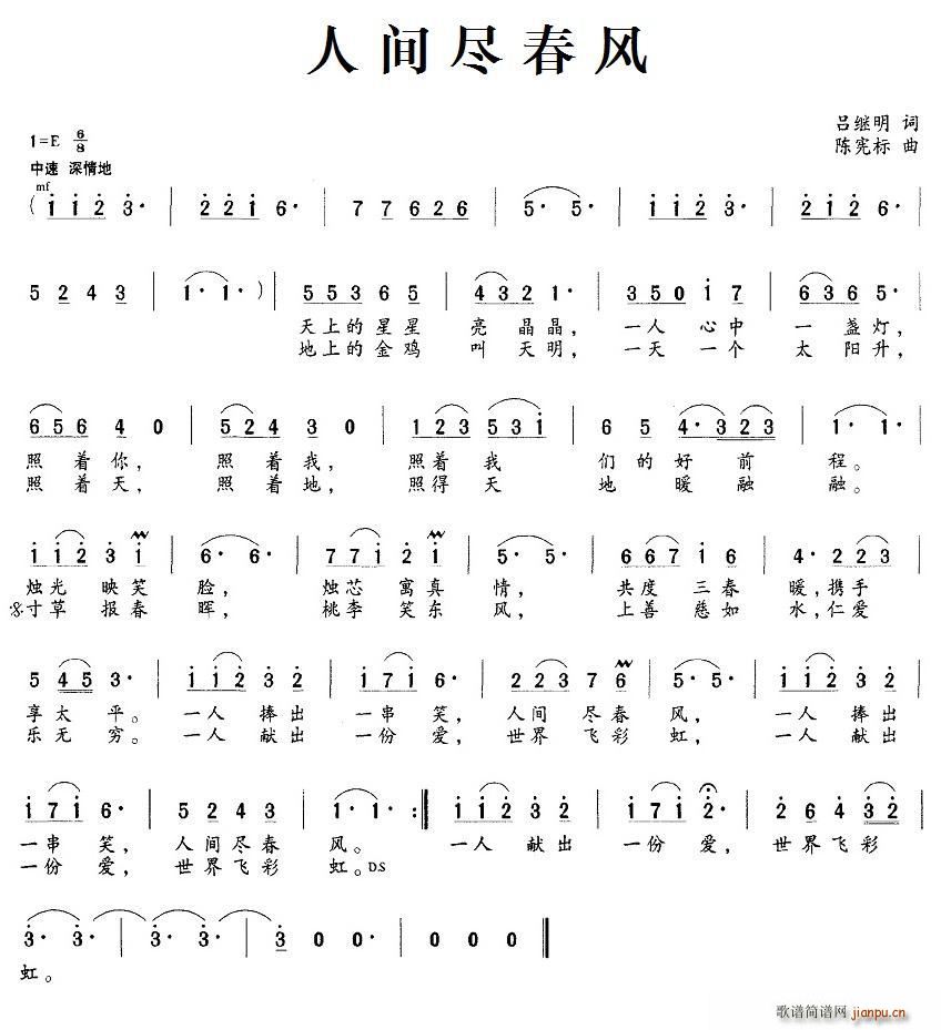 gML(ָV)1