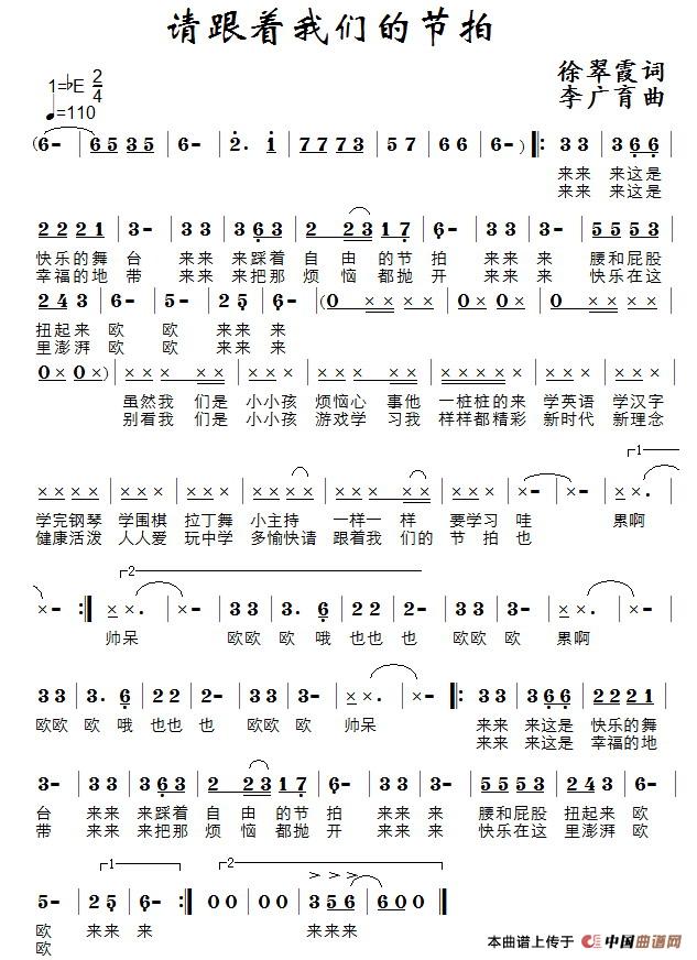 Ո҂Ĺ(ji)(ָV)1