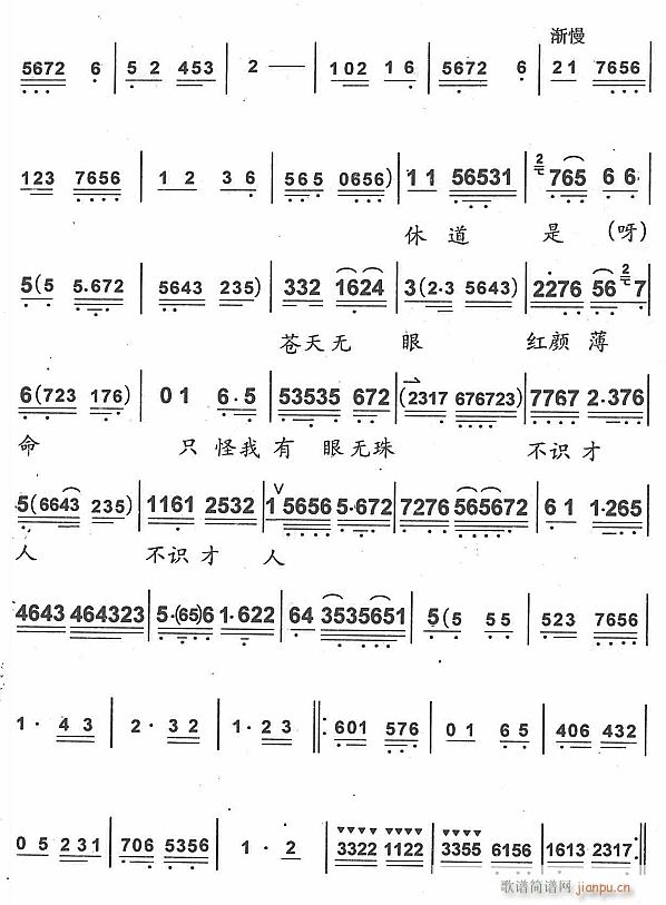ֻIo(w)5(ʮּ)1