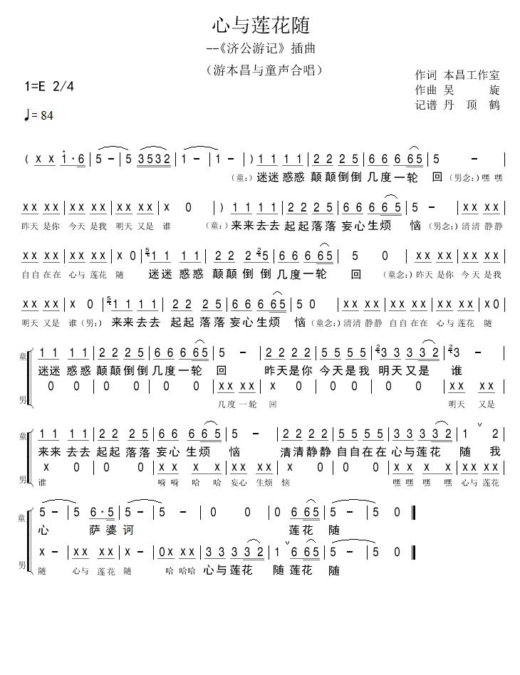 cɏS(ָV)1