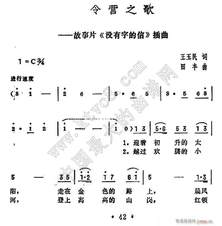 I֮ ]ֵ (ʮּ)1