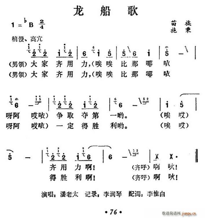  Fʩ(ʮּ)1