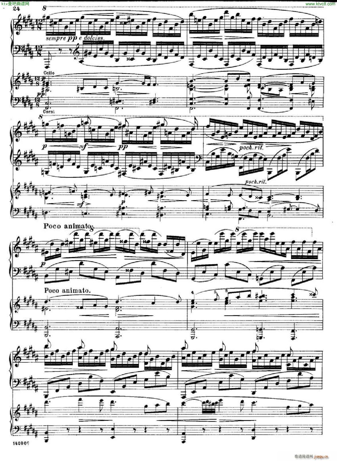 huss concerto part2(V)6