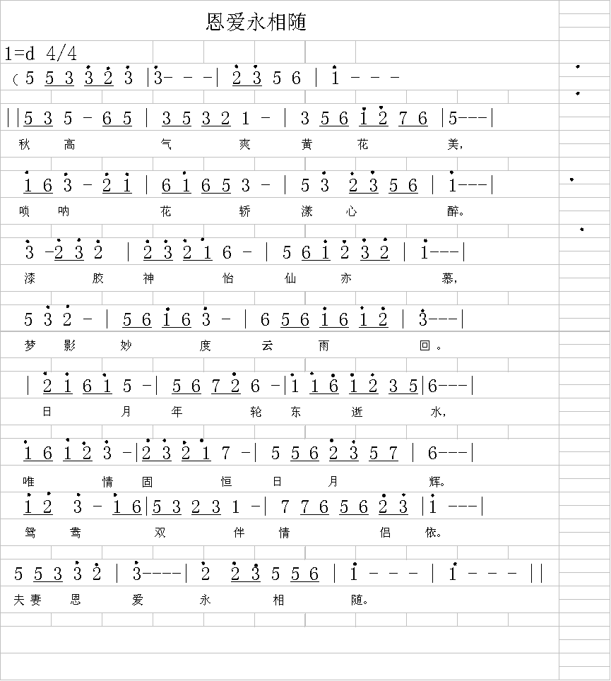 S(ָV)1