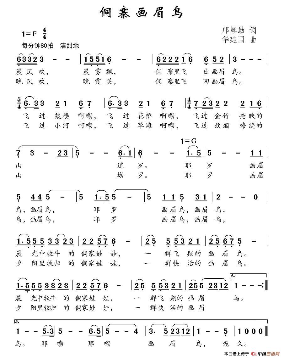 կüB(ָV)1