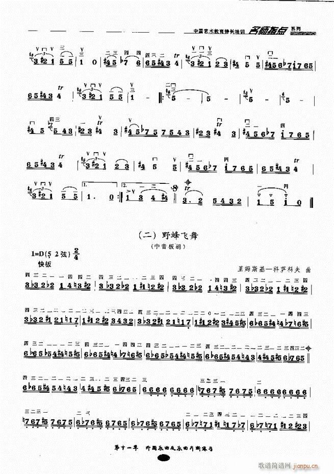 ָc(din)161 243(V)31