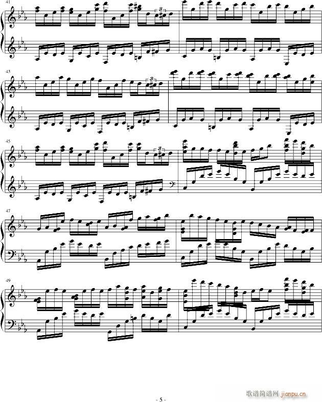 ׾ӵ貽(V)5