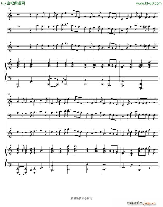 Do You Hear The People SingK֮(V)3
