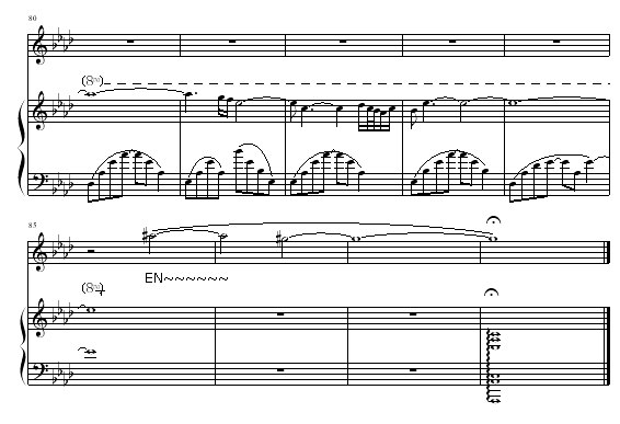(V)6