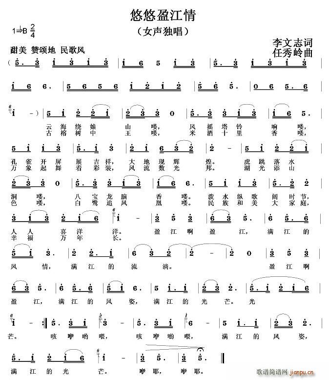ӯ(ָV)1