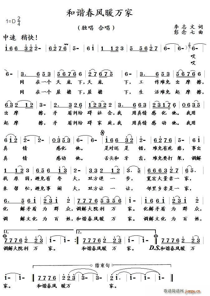 CL(fng)ůf(ָV)1