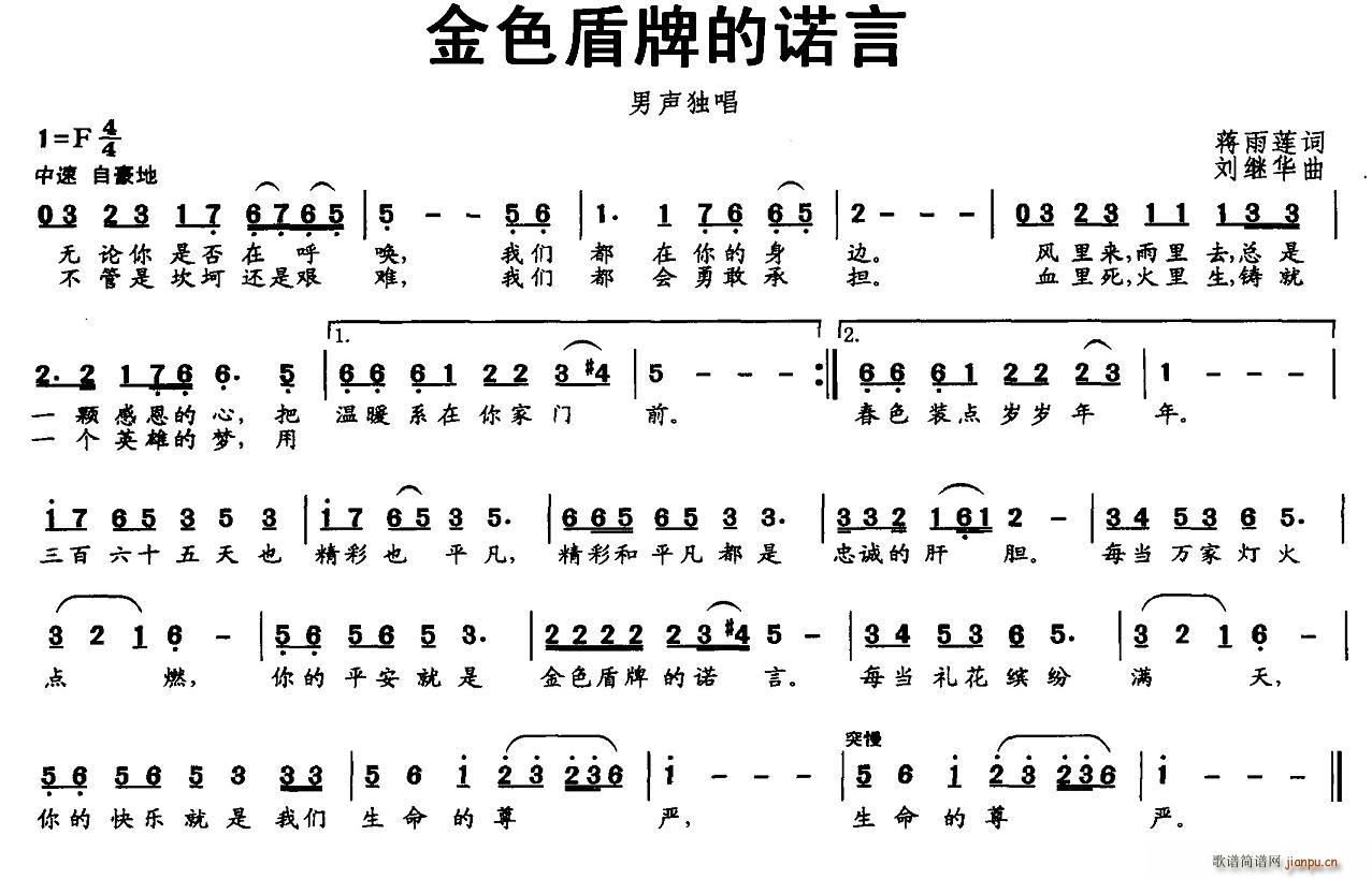 ɫƵZ(ָV)1