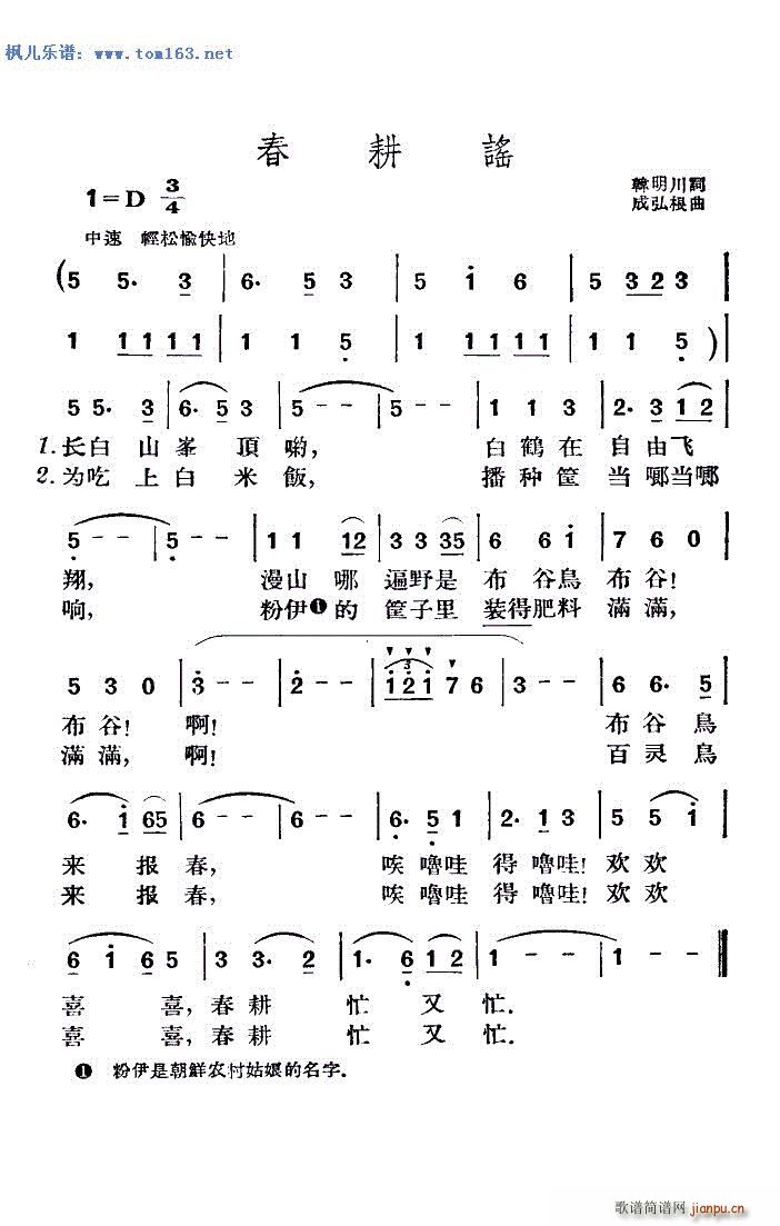 { r ɰ汾(ʮּ)1